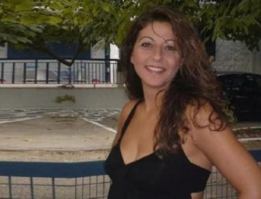 Ανατροπή στην υπόθεση του θανάτου της 39χρονης στη Σκιάθο - Φέρεται να δέχθηκε γροθιά στο κεφάλι